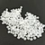 High Molecular Weight Polyethylene; Hmwhdpe