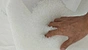High Molecular Weight Polyethylene; Hmwhdpe