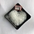 Wholesale Price Plastic Materials LDPE HDPE LLDPE