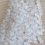 High Molecular Weight Polyethylene; Hmwhdpe