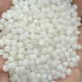 High Molecular Weight Polyethylene; Hmwhdpe