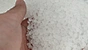 High Molecular Weight Polyethylene; Hmwhdpe